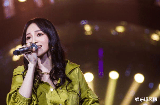 周深|《天赐的声音3》即将来袭，2人回归5人缺席，周深严浩翔惹争议