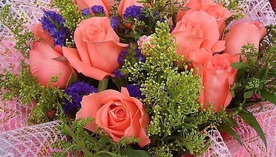 双子座|2月下旬，喜事一波波，有望赚到大钱，日子不再贫穷的3个星座