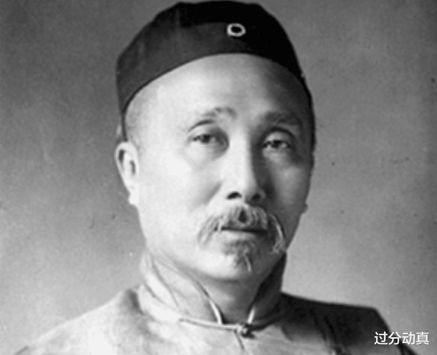 23岁小伙继承姨妈英国房产,内藏六万件中国文物,后全部捐国家