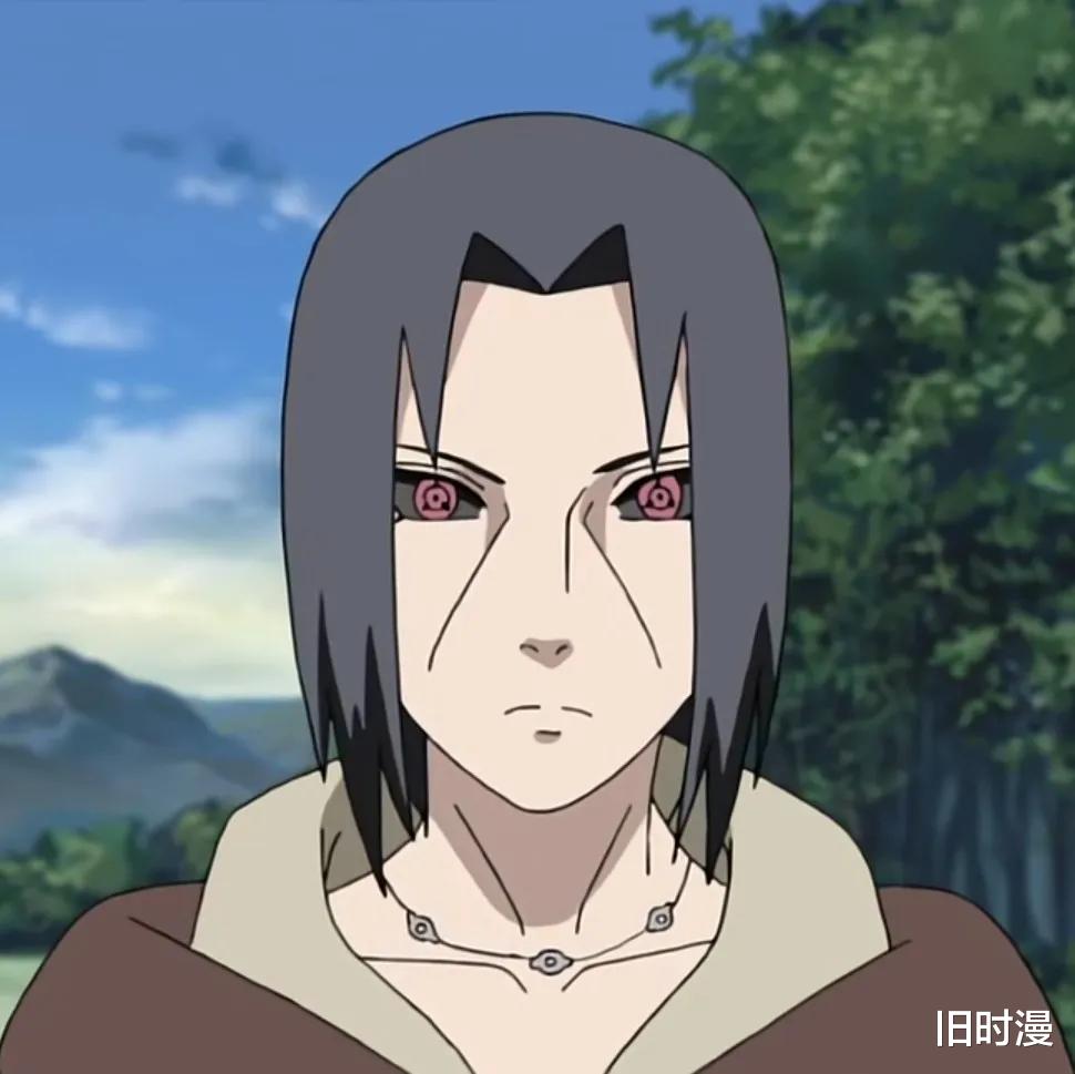 火影忍者|火影手游：秽土鼬即将上架，新通灵四尾上线，爱情哥居然没调整！