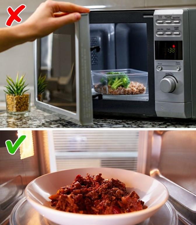 耳机|让很多人一直重复在做,但实际上却是完全错误的10件事情