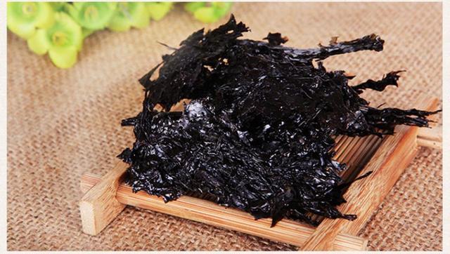 降血脂|多走路能够“降脂”？医生建议：常吃这4种食物，或能够降血脂