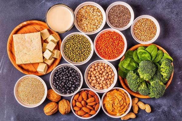 茄子|健康长寿的人，通常有4个好习惯，若你能坚持，或许离长寿不远