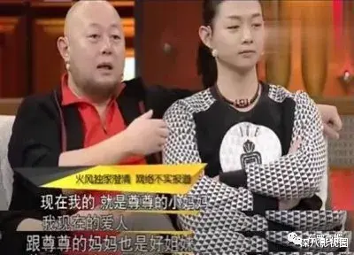 霍尊|“九年青春喂狗”的故事告诉我们：别给男人当妈，要当就当他爸