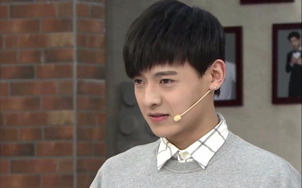 天龙八部|新版《天龙八部》终于来袭，央视大力宣传，王语嫣美出新高度