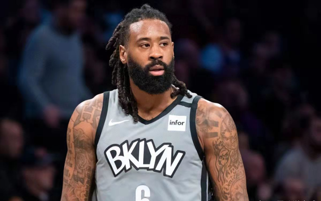 退休 6换2交易达成！篮网一举三得赚大了，湖人也成为受益者