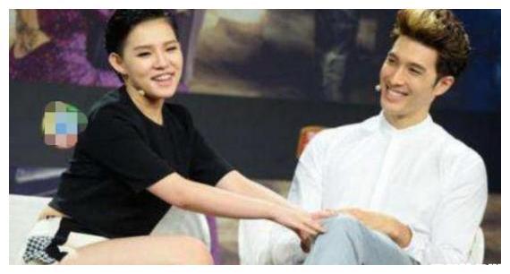 谢依霖|有种“整容”叫谢依霖生二胎，当初被嘲，如今完美逆袭！