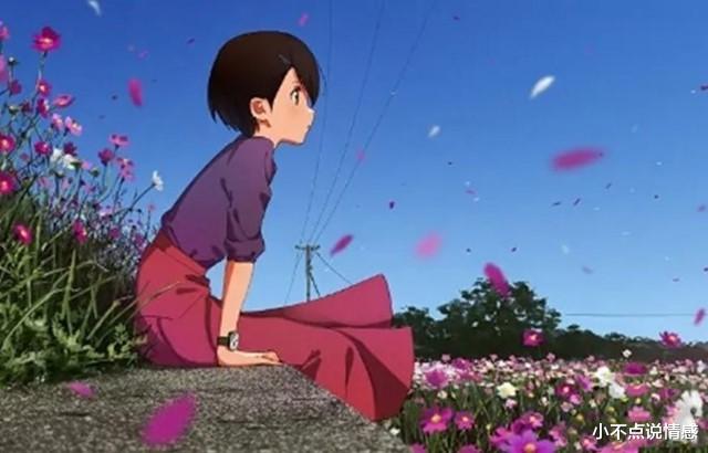 小不点说情感|母亲生日丈夫主动订蛋糕，9天后刷到婆婆晒视频，妻子怒提离婚