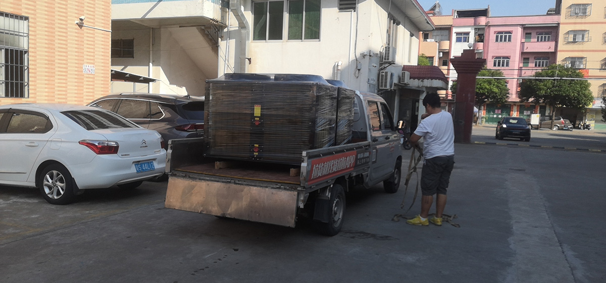 空气源热泵在室内采暖效果怎么样？