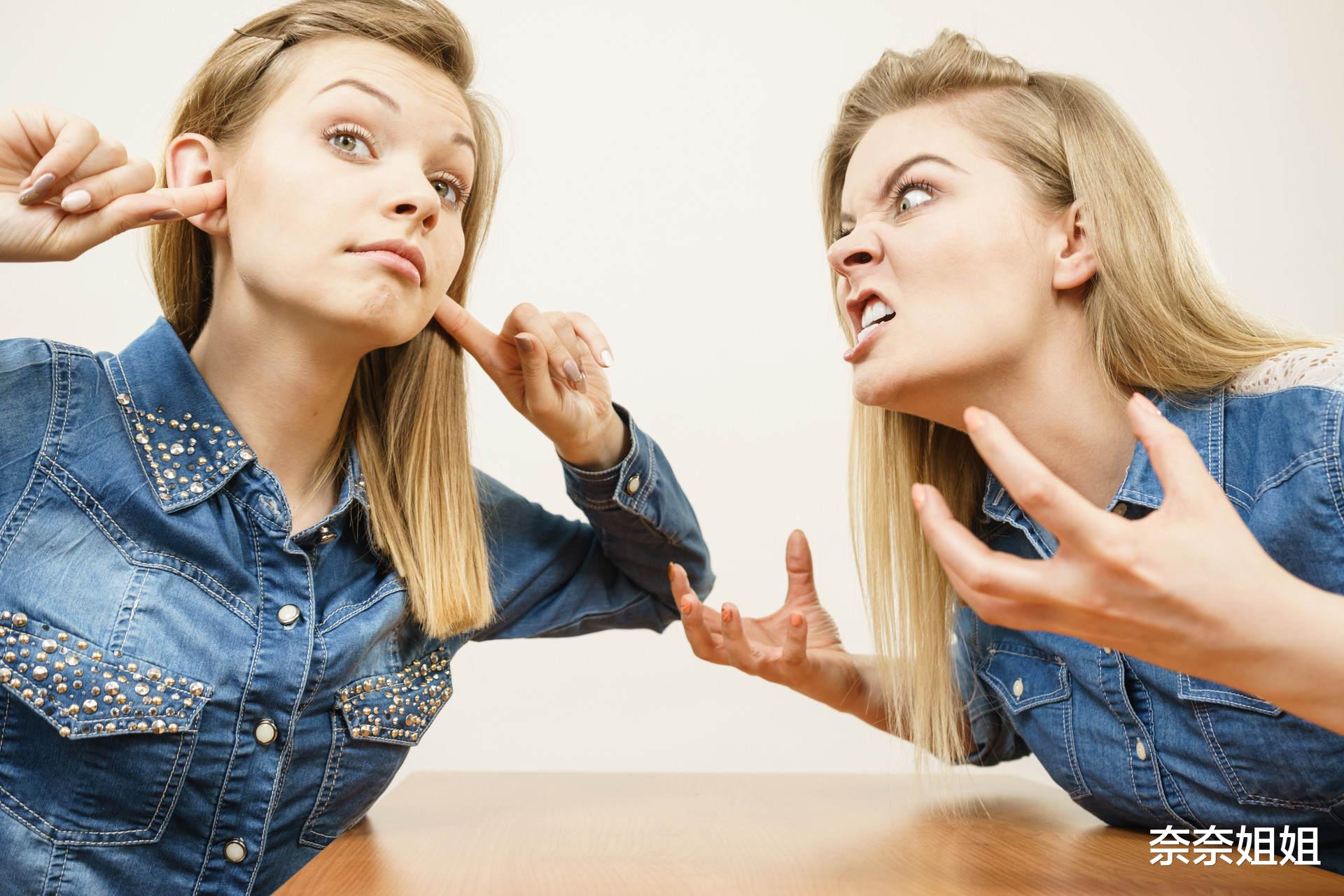 |职场想混得好，永远都不能傻干，懂得做好3点才有出头之日