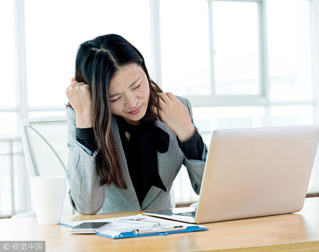 生肖|什么样的人最容易在职场上被排挤？