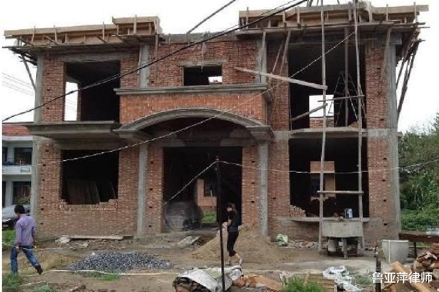 彩礼 妻子失踪后，丈夫讨回彩礼不成，举刀向女方姑父