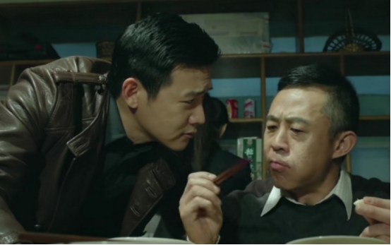 人贩子 被判“无期徒刑”的犯人，每天在监狱里都做什么？