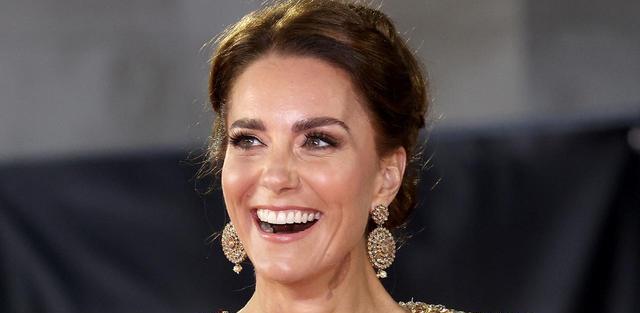 让子弹飞|卡米拉第一次见凯特:居高临下在媳妇面前说教,凯特表情让人心疼