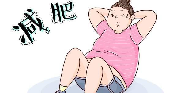 熬夜|身体常有4大表现，是在提示你：体内毒素过多了