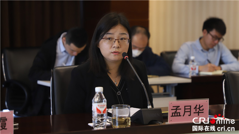 龙江深一度 倍丰集团与力拓美国硼砂集团签署战略合作协议