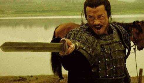 张馨予|他放弃了高薪来到娱乐圈，娱乐圈滚摸爬打好多年，一直不火