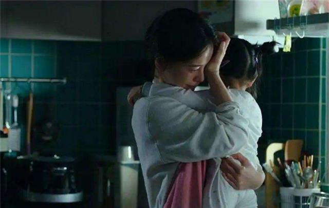  80后母亲嫌吵掐死2岁儿子，男友得知后帮忙埋尸，后来结局如何？