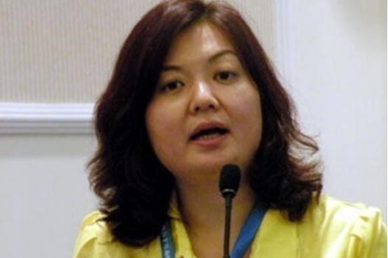 健力宝 姐姐在北大坠崖，妹妹在清华铊中毒，智商只有七岁，生活难以自理