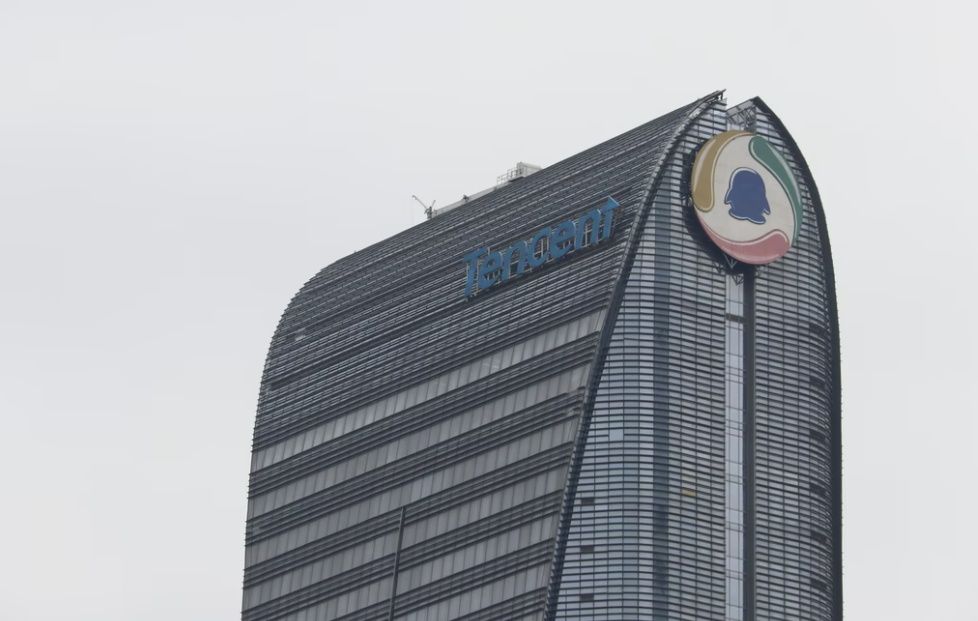 |时代所趋！互联网大厂怎么就“容不下”35岁中年人了？