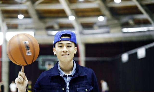 我放弃了|《1921》欧豪表现很惊艳!明明可以成为流量,却偏偏靠实力做演员