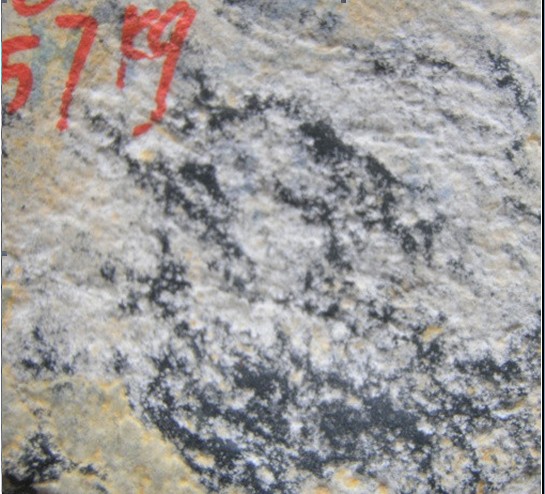 翡翠|翡翠原石详解-----摩西砂(图文)