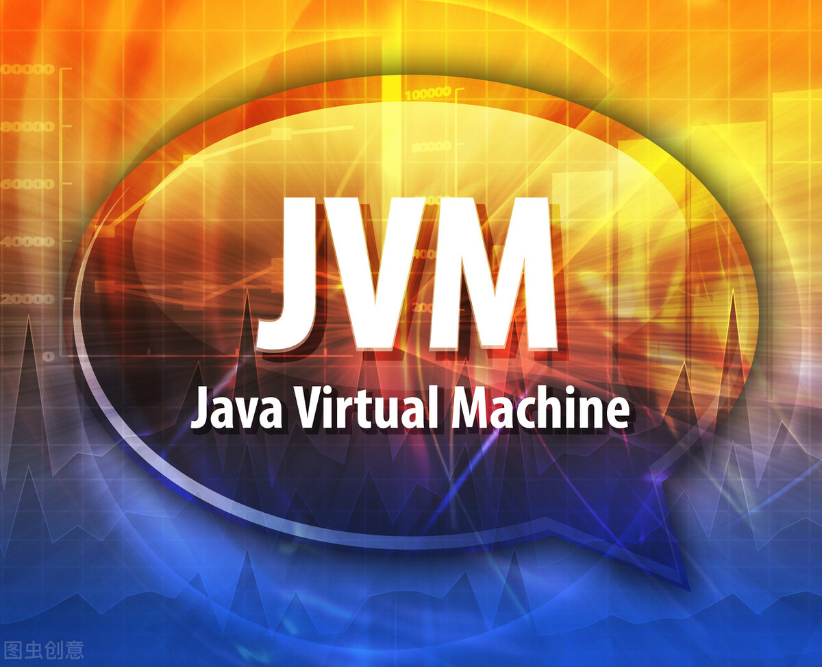 jvm|超赞！不愧是美团内部的JVM学习手册，从头到尾全是精华