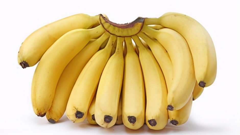 水果|天热了，不管有没有钱，都要吃这5种最养人的水果，消热解暑