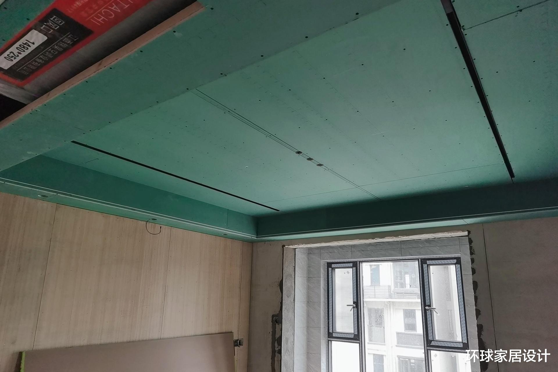 点对点|装修工头忠告:水电改造时,留意这些“坑”,都是装修公司的套路