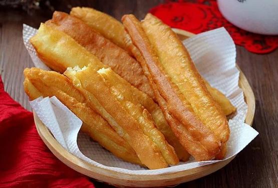 黄芪|提醒：食用碱、小苏打不能随便用，很多人或不清楚，看完就知道了