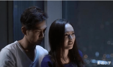 何以笙箫默|何以笙箫默里的主角，现实中真的会彼此相爱吗？