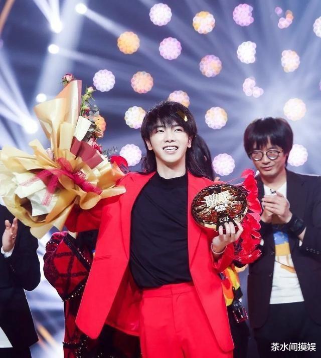 快乐男声|26岁快男救人遇难!14年了,乐坛顶流、转型硬汉,往届快男大不同