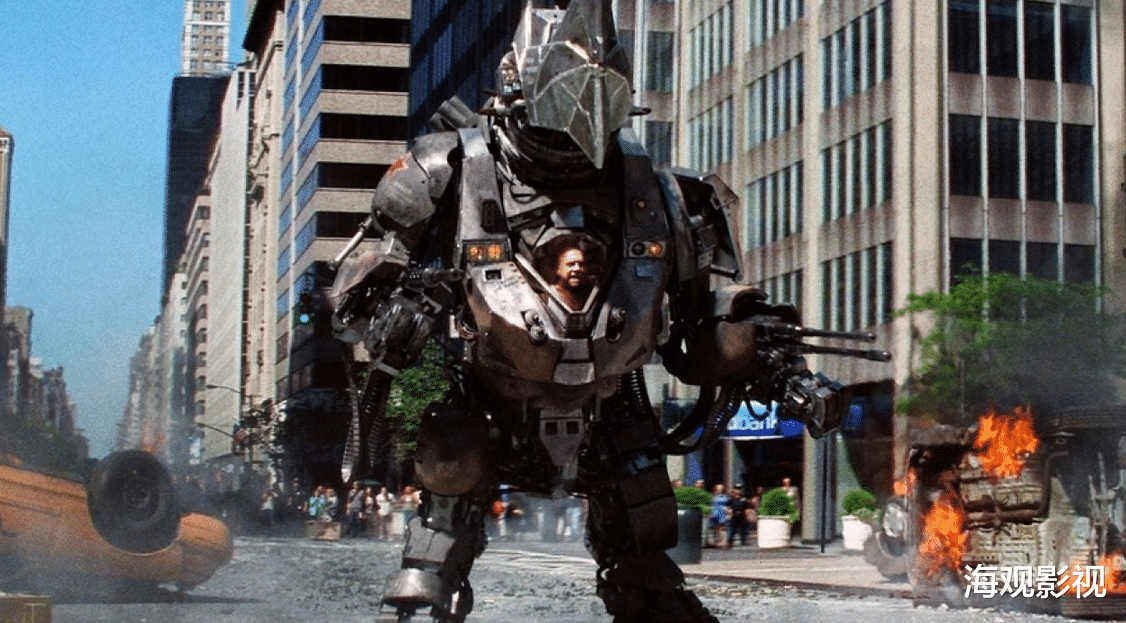 沈腾|《暗夜博士：莫比亚斯》猜测：电影剧情将发生在哪个漫威宇宙？