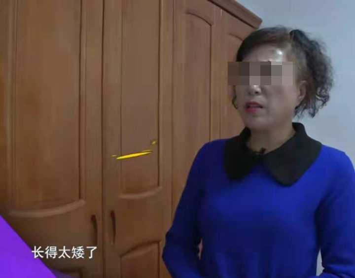 齐姐育儿|“爹矮矮一个，娘矮矮一窝”？除了遗传，身高还和这些因素有关