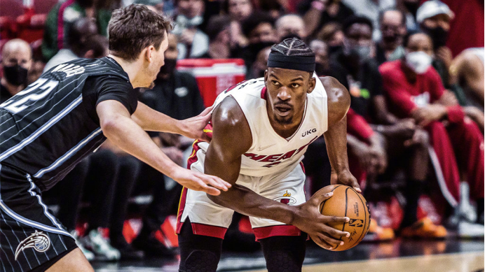 克勞德|NBA黃蜂VS火箭黃蜂結(jié)束客場之旅，此戰(zhàn)志在完成復(fù)仇