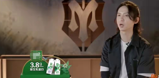 高圆圆|与另一半的圈子不同怎么办？张淇的做法值得所有夫妻学习