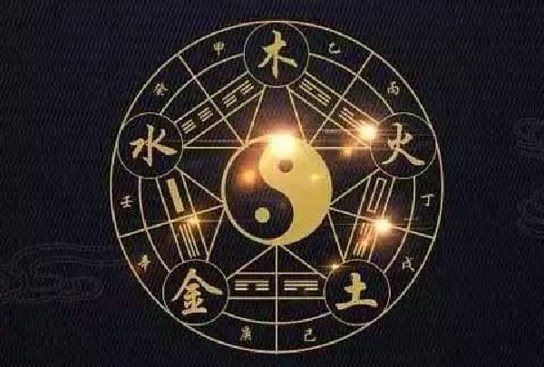 朱元璋|明朝共传16帝，将他们名字连在一起看，会发现一个很有意思的现象