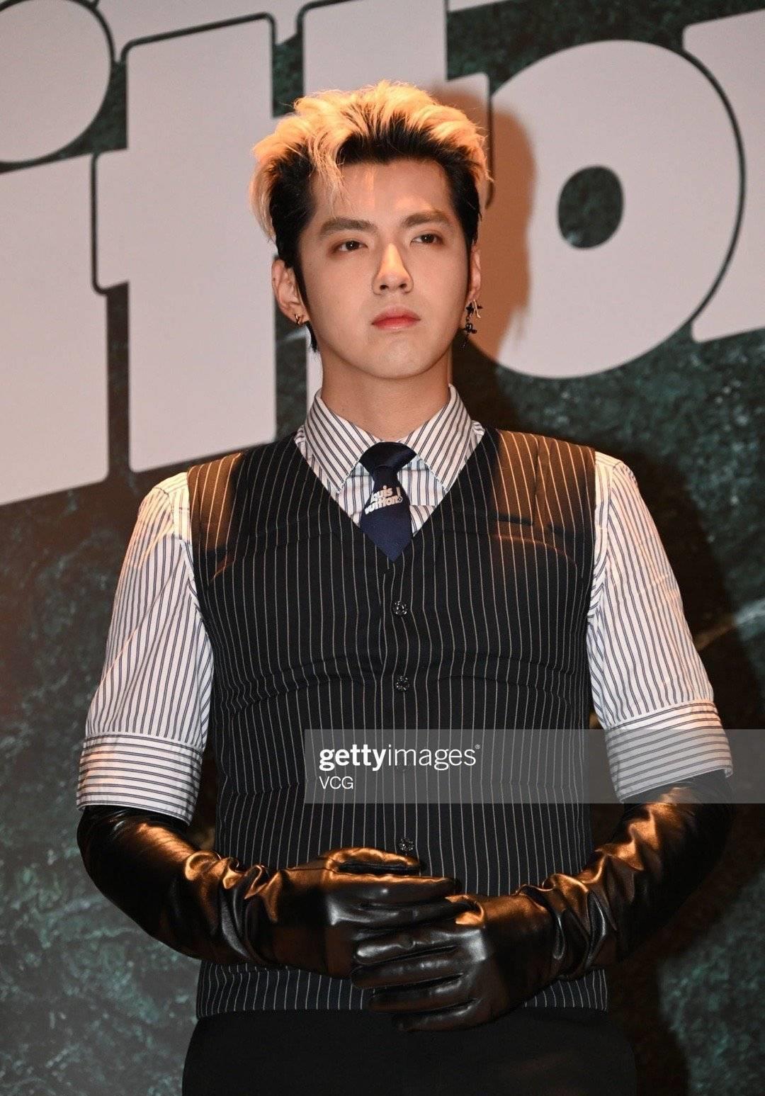 电影节|网曝吴亦凡犯罪证据被掌握，在监狱痛哭认错！圈内人唯恐避之不及