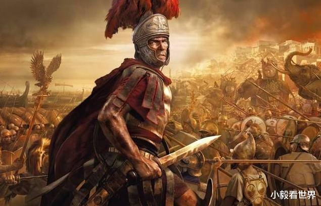 自由女神像 探索古希腊的太阳神巨像，自由女神像真的是模仿它？又一神迹陨落