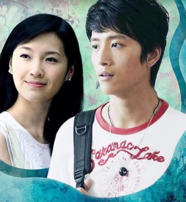 于波|10位颜值与咖位不对等的男演员，帅而不娘，却总火不起来，为啥？