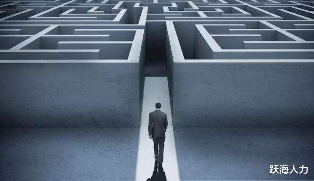 波士顿|本科毕业生月平均起薪5825元，你达标了吗？