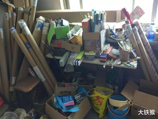 饵料|我知道钓鱼烧钱，没想到能烧掉一套房