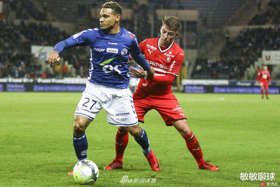 布雷斯特|足球赛事：热刺vs沃特福德、斯特拉斯vs布雷斯特、巴萨vs赫塔费