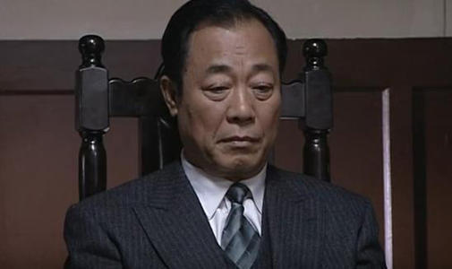 |真正厉害的人，能看破3种人性逻辑，可以少走弯路，免遭算计