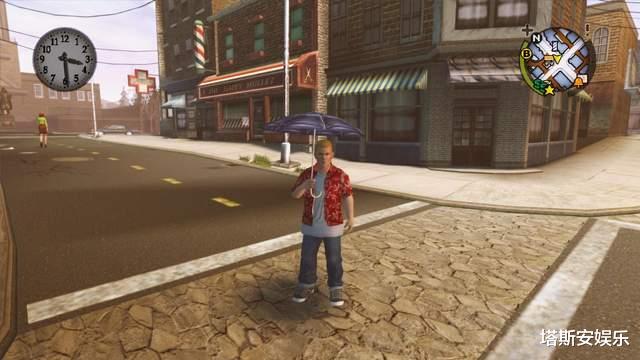 单机|永远忘不了的经典单机,这些作品是当年不少人的最爱