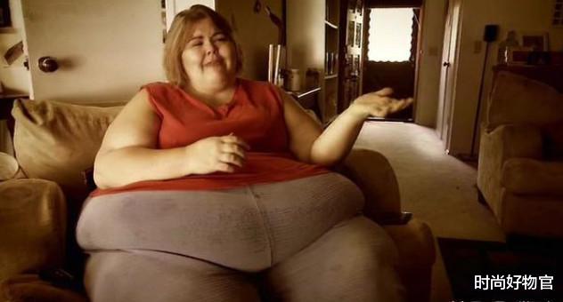 运动|女人不想赘肉多，多吃4种刮油食物，配合这1运动减肥或许不难