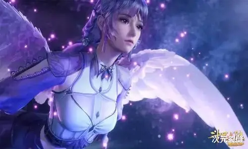 武魂|斗罗大陆：盘点斗一中出现的武魂融合技