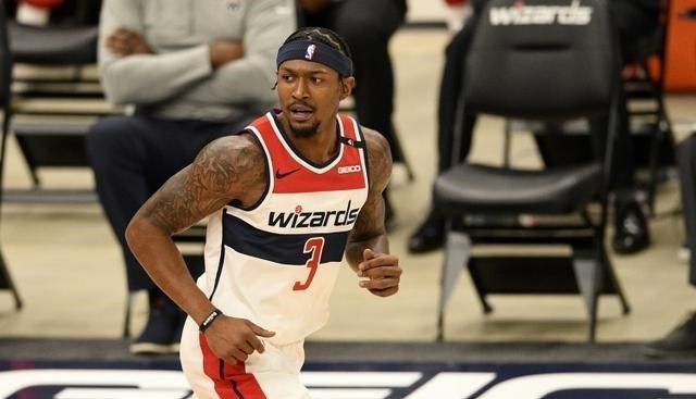 爵士隊|恭喜火箭！恭喜爵士！獨行俠宣布重要決定，奇才陷入困境