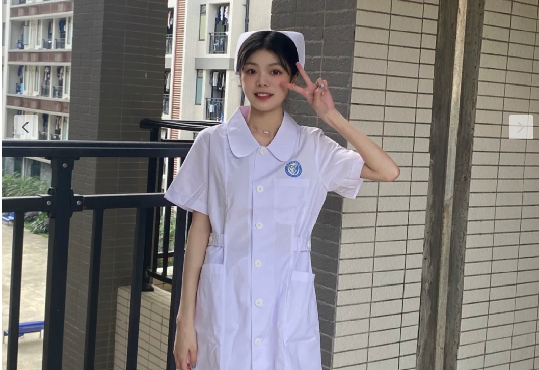 |男生“不愿娶”的女生职业：护士意外入围，榜首令人“不寒而栗”