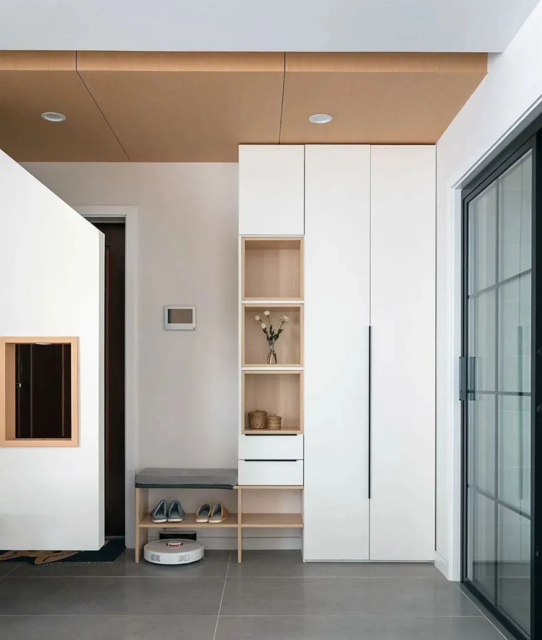 时尚装修设计大全|血汗钱砸出来的经验!装修注意这些小细节,入住后能大大提升舒适感